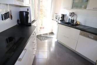 achat appartement triel-sur-seine 78510