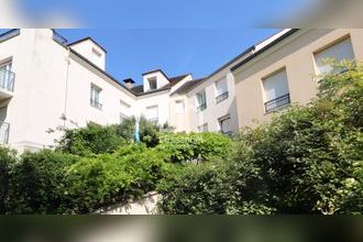 achat appartement triel-sur-seine 78510