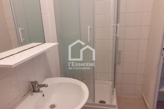 achat appartement triel-sur-seine 78510