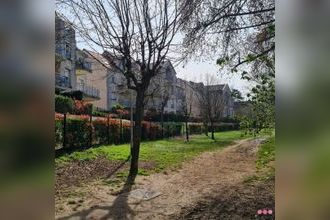 achat appartement triel-sur-seine 78510