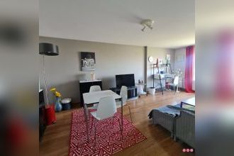 achat appartement triel-sur-seine 78510