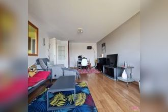 achat appartement triel-sur-seine 78510