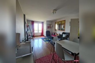 achat appartement triel-sur-seine 78510