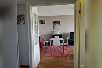 achat appartement triel-sur-seine 78510