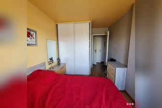 achat appartement triel-sur-seine 78510