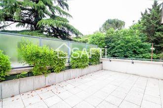 achat appartement triel-sur-seine 78510