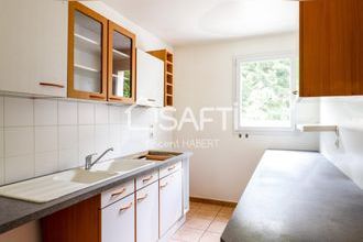 achat appartement triel-sur-seine 78510