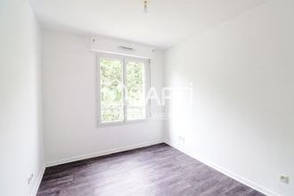 achat appartement triel-sur-seine 78510