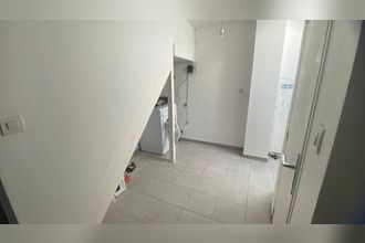 achat appartement triel-sur-seine 78510