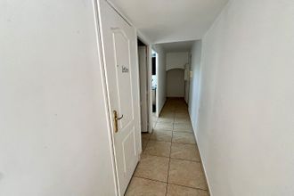 achat appartement triel-sur-seine 78510