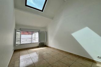 achat appartement triel-sur-seine 78510