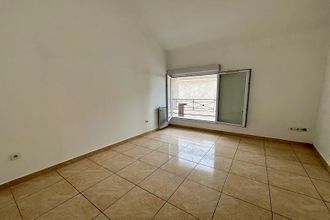 achat appartement triel-sur-seine 78510