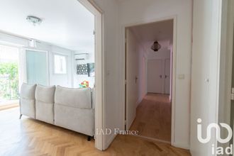 achat appartement triel-sur-seine 78510