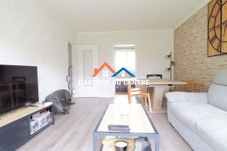 achat appartement triel-sur-seine 78510