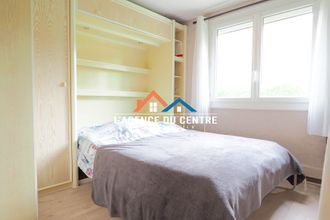 achat appartement triel-sur-seine 78510