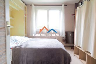 achat appartement triel-sur-seine 78510