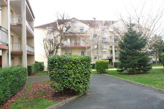 achat appartement triel-sur-seine 78510