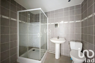 achat appartement triel-sur-seine 78510