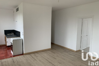 achat appartement triel-sur-seine 78510