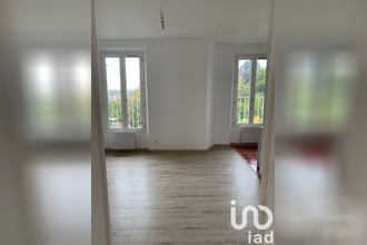 achat appartement triel-sur-seine 78510