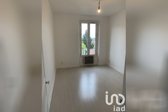 achat appartement triel-sur-seine 78510