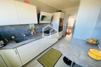 achat appartement triel-sur-seine 78510