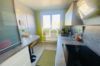 achat appartement triel-sur-seine 78510