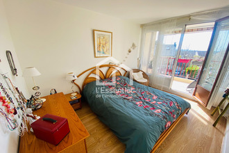 achat appartement triel-sur-seine 78510