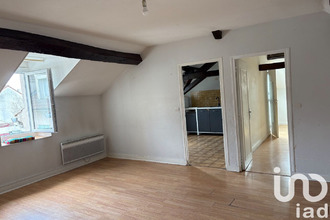 achat appartement triel-sur-seine 78510