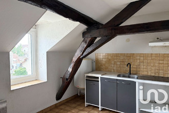 achat appartement triel-sur-seine 78510