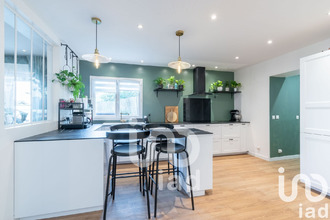 achat appartement triel-sur-seine 78510