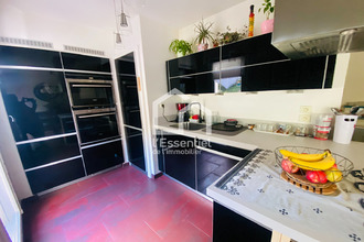 achat appartement triel-sur-seine 78510