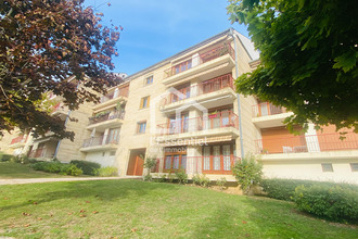 achat appartement triel-sur-seine 78510