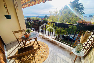 achat appartement triel-sur-seine 78510