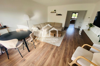 achat appartement triel-sur-seine 78510