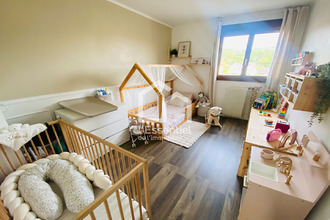 achat appartement triel-sur-seine 78510