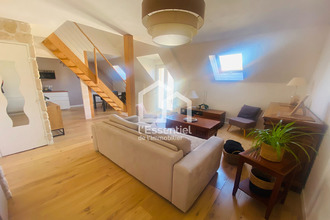 achat appartement triel-sur-seine 78510