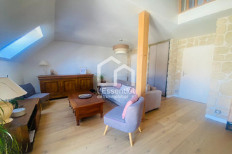 achat appartement triel-sur-seine 78510