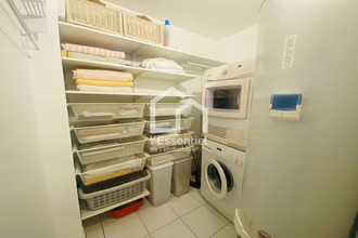 achat appartement triel-sur-seine 78510