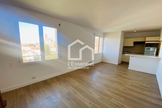 achat appartement triel-sur-seine 78510