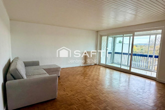 achat appartement triel-sur-seine 78510