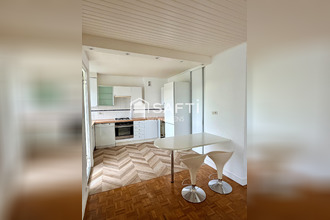 achat appartement triel-sur-seine 78510