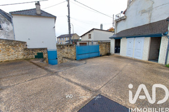 achat appartement triel-sur-seine 78510