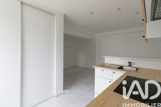 achat appartement triel-sur-seine 78510