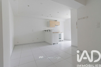 achat appartement triel-sur-seine 78510