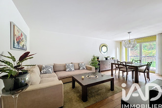 achat appartement triel-sur-seine 78510