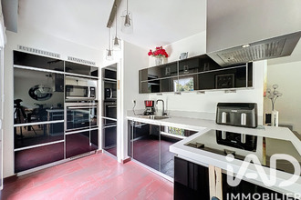 achat appartement triel-sur-seine 78510