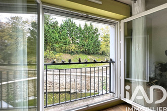 achat appartement triel-sur-seine 78510