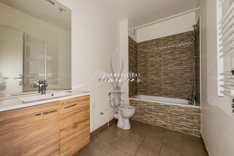 achat appartement triel-sur-seine 78510