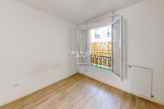 achat appartement triel-sur-seine 78510